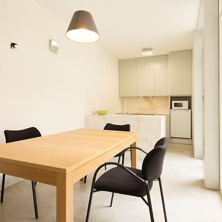 Ohh - Santo Ildefonso Flat Apartment Порто Екстериор снимка
